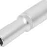 Berger BG BG-12SD11 Головка торцевая удлиненная 1/2" 6-гранная SuperLock 11 мм//BERGER - Berger BG BG-12SD11
