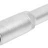 Berger BG BG-12SD11 2 Головка торцевая удлиненная 1/2" 6-гранная SuperLock 11 мм//BERGER - Berger BG BG-12SD11 2