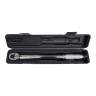 Ключ динамометрический 3/8" 19-110 Нм//BERGER - 13575