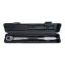 Ключ динамометрический 3/8" 19-110 Нм//BERGER - Ключ динамометрический 3/8" 19-110 Нм BERGER