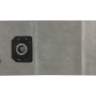 EURO Clean EUR-5219 2 Фильтр-мешок многоразовый для пылесоса KARCHER, синтетический, бренд: EUROCLEAN, арт. EUR-5219 - EURO Clean EUR-5219 2
