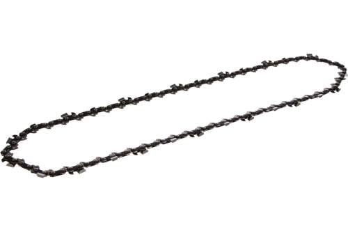 Цепь CHAMPION 3/8"-1.3mm- 56 PRO (L)
