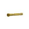 FUBAG Цанга ф2.0 FB TIG 190-400W-450W (2 шт.) FUBAG Цанга ф2.0 FB TIG 190-400W-450W (2 шт.) - FUBAG Цанга ф2.0 FB TIG 190-400W-450W (2 шт.)