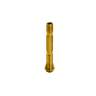 FUBAG Цанга ф2.0 FB TIG 190-400W-450W (2 шт.) FUBAG Цанга ф2.0 FB TIG 190-400W-450W (2 шт.) - FUBAG Цанга ф2.0 FB TIG 190-400W-450W (2 шт.)