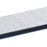 FUBAG Скобы для SN4050 (1.05x1.25мм, 5.7x40.0, 5000 шт) FUBAG Скобы для SN4050 (1.05x1.25мм, 5.7x40.0, 5000 шт) - FUBAG Скобы для SN4050 (1.05x1.25мм, 5.7x40.0, 5000 шт)