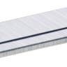 FUBAG Скобы для SN4050 (1.05x1.25мм, 5.7x40.0, 5000 шт) FUBAG Скобы для SN4050 (1.05x1.25мм, 5.7x40.0, 5000 шт) - FUBAG Скобы для SN4050 (1.05x1.25мм, 5.7x40.0, 5000 шт)