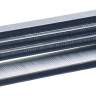 FUBAG Скобы для SN4050 (1.05x1.25мм, 5.7x40.0, 5000 шт) FUBAG Скобы для SN4050 (1.05x1.25мм, 5.7x40.0, 5000 шт) - FUBAG Скобы для SN4050 (1.05x1.25мм, 5.7x40.0, 5000 шт)