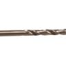 Bosch 2608585892 BOSCH Сверло по металлу HSS-СО 7,0мм - Bosch 2608585892