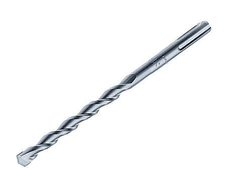 MAKITA Бур SDS-PLUS Standard 10х200x260