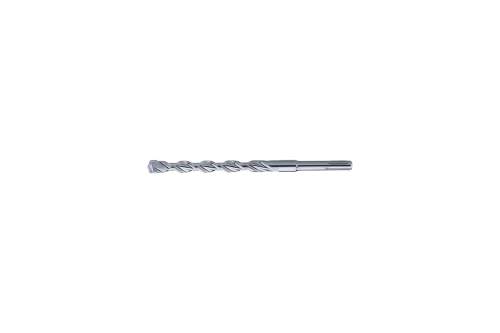 MAKITA Бур SDS-plus Vplus 26х200x250