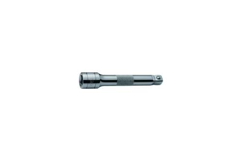 SATA Удлинитель 3/8" 75 мм