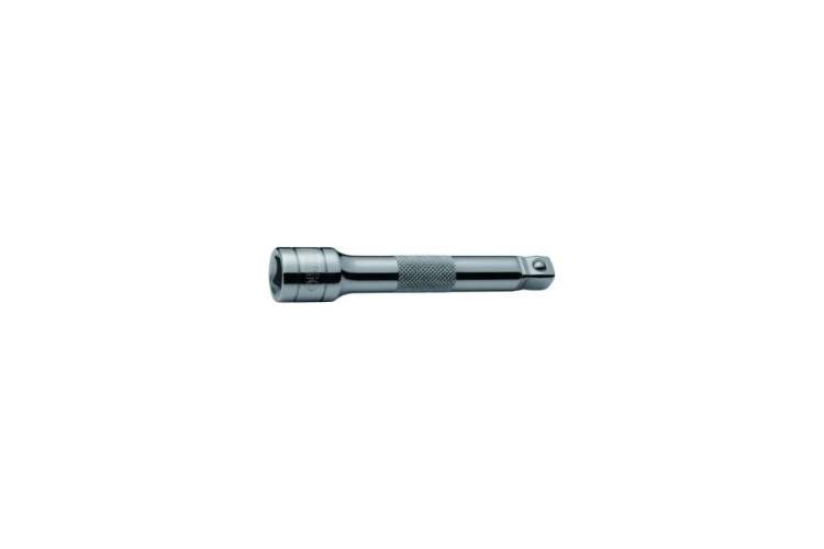 SATA Удлинитель 3/8" 75 мм