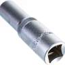 Berger BG BG-12SD12 2 Головка торцевая удлиненная 1/2" 6-гранная SuperLock 12 мм//BERGER - Berger BG BG-12SD12 2