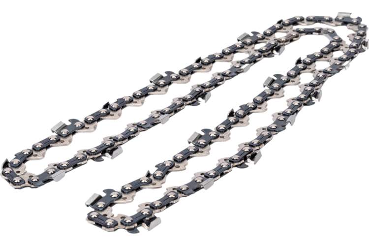 Цепь CHAMPION 3/8"-1.3mm- 57 PRO (L)