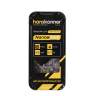 Цепь 3/8&quot-1,1 мм -50 зв., batterysave Hanskonner Цепь 3/8&quot-1,1 мм -50 зв., batterysave Hanskonner - Цепь 3/8&quot-1,1 мм -50 зв., batterysave Hanskonner