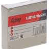 FUBAG Шпильки для P25 (0.64, 15 мм, 10000 шт) FUBAG Шпильки для P25 (0.64, 15 мм, 10000 шт) - FUBAG Шпильки для P25 (0.64, 15 мм, 10000 шт)
