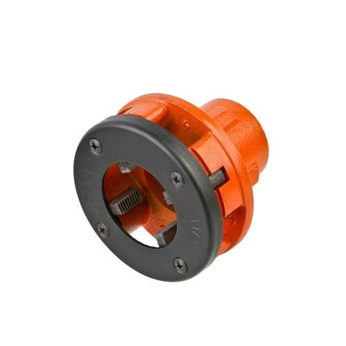Клуппа резьбонарезная 1-1/2&ampquot Sturm!
