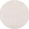 osch 2608621146 BOSCH Круг шлифовальный на сетчатой основе 125 мм, G120 (5шт.) - osch 2608621146