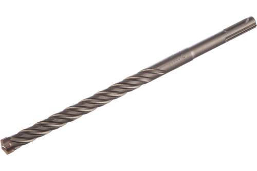 BOSCH Сверло (бур) SDS plus-5Х  12х150х210