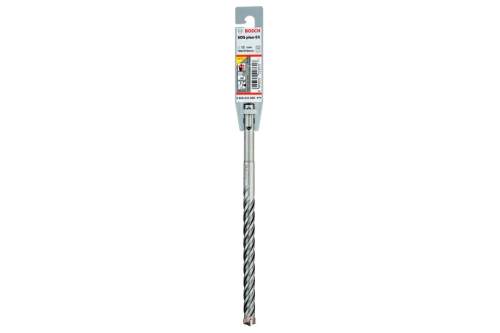 BOSCH Сверло (бур) SDS plus-5Х  12х150х210