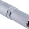 Berger BG BG-12SD13 Головка торцевая удлиненная 1/2" 6-гранная SuperLock 13 мм//BERGER - Berger BG BG-12SD13