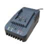 Зарядное устройство, KRESS, KA3702, 20V 2A Зарядное устройство, KRESS, KA3702, 20V 2A - Зарядное устройство, KRESS, KA3702, 20V 2A