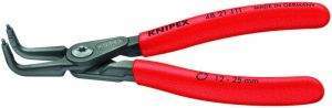 Съемник колец KNIPEX (KN-4821J21)