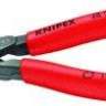 15901 Съемник колец KNIPEX (KN-4821J21) - 15901