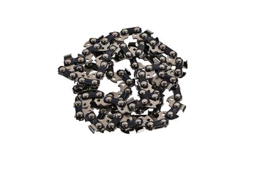 Цепь 3/8&ampquot-1,1 мм -52 зв., batterysave  Hanskonner