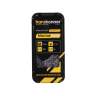 Цепь 3/8&quot-1,1 мм -52 зв., batterysave Hanskonner Цепь 3/8&quot-1,1 мм -52 зв., batterysave Hanskonner - Цепь 3/8&quot-1,1 мм -52 зв., batterysave Hanskonner