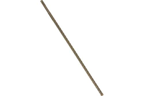BOSCH Сверло (бур) SDS plus-5Х  12х400х460