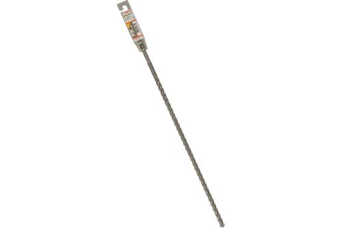 BOSCH Сверло (бур) SDS plus-5Х  12х400х460