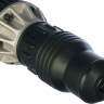 Молоток отбойный 1500Вт, 2040 уд/мин, 17,9 Дж, SDS-Max, вес 9,9 кг/DEWALT D25899K - DEWALT D25899K 3