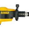 Молоток отбойный 1500Вт, 2040 уд/мин, 17,9 Дж, SDS-Max, вес 9,9 кг/DEWALT D25899K - DEWALT D25899K 2