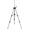 Штатив телескопический с резьбой 1/4 (5/8) дюйма INSTRUMAX TR-120 Штатив телескопический с резьбой 1/4 (5/8) дюйма INSTRUMAX TR-120 - Штатив телескопический с резьбой 1/4 (5/8) дюйма INSTRUMAX TR-120