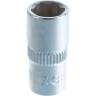 Головка торцевая  1/4" 6-гранная SuperLock 8 мм BERGER BG-14S08 - Berger BG BG-14S08 3