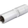 Berger BG BG-12SD14 Головка торцевая удлиненная 1/2" 6-гранная SuperLock 14 мм//BERGER - Berger BG BG-12SD14