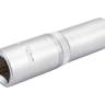Berger BG BG-12SD14 2 Головка торцевая удлиненная 1/2" 6-гранная SuperLock 14 мм//BERGER - Berger BG BG-12SD14 2