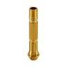 FUBAG Цанга ф2.4 FB TIG 240-550W (2 шт.) FUBAG Цанга ф2.4 FB TIG 240-550W (2 шт.) - FUBAG Цанга ф2.4 FB TIG 240-550W (2 шт.)