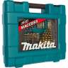 17919 MAKITA Набор насадок MACCESS (200 ШТ.) - 17919