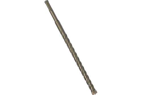 BOSCH Сверло (бур) SDS plus-5Х  14х200х260