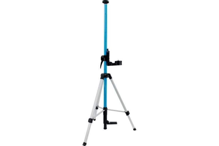 Штатив-штанга элевационный INSTRUMAX LP-300 в комплекте с треногой (3м)