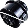 CHAMPION C5140 Головка триммерная HT20 (гайка М8*1.25 правая) Mini /CHAMPION - CHAMPION C5140