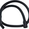 Гофрошланг 2 м для пылесосов серии WD/ FUBAG - WD FUBAG 31236
