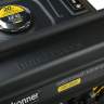 HPG-3500I Бензогенератор инверторный Hanskonner 3.5кВт HPG-3500I Бензогенератор инверторный Hanskonner 3.5кВт - HPG-3500I Бензогенератор инверторный Hanskonner 3.5кВт