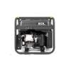 HPG-3500I Бензогенератор инверторный Hanskonner 3.5кВт HPG-3500I Бензогенератор инверторный Hanskonner 3.5кВт - HPG-3500I Бензогенератор инверторный Hanskonner 3.5кВт