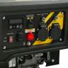 HPG-3500I Бензогенератор инверторный Hanskonner 3.5кВт HPG-3500I Бензогенератор инверторный Hanskonner 3.5кВт - HPG-3500I Бензогенератор инверторный Hanskonner 3.5кВт