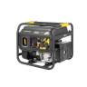 HPG-3500I Бензогенератор инверторный Hanskonner 3.5кВт HPG-3500I Бензогенератор инверторный Hanskonner 3.5кВт - HPG-3500I Бензогенератор инверторный Hanskonner 3.5кВт