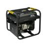 HPG-3500I Бензогенератор инверторный Hanskonner 3.5кВт HPG-3500I Бензогенератор инверторный Hanskonner 3.5кВт - HPG-3500I Бензогенератор инверторный Hanskonner 3.5кВт
