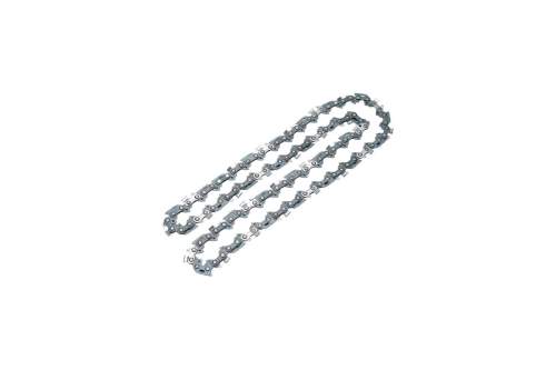 Цепь CHAMPION 3/8"-1.3мм-53 PRO (VS)